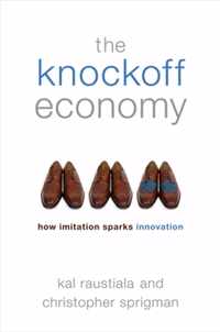 Knockoff Economy
