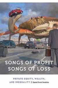 Songs of Profit, Songs of Loss
