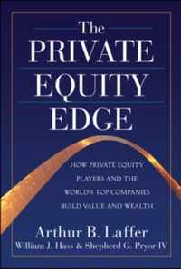 The Private Equity Edge