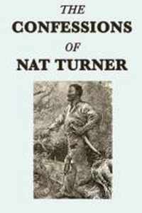 The Confessions of Nat Turner