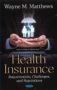 Health Insurance