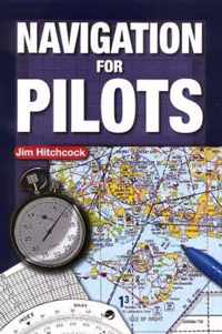 Navigation for Pilots