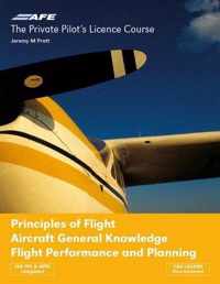 Private Pilots License Course Vol 4