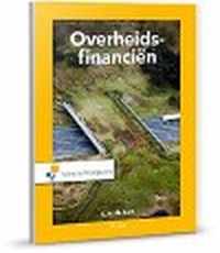 Overheidsfinancien