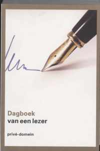 Dagboek Van Een Lezer