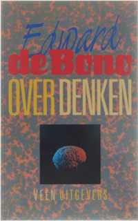 Over denken