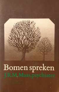 Bomen spreken