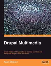 Drupal Multimedia