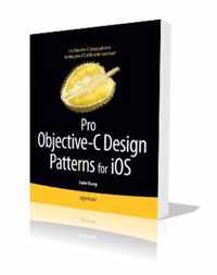 Pro Ios 4 Design Patterns In Objective-C