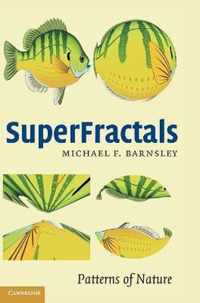 SuperFractals