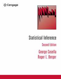Statistical Inference
