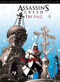 Assassin's Creed  -   The Fall 1A