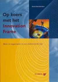 Op Koers Met Het Innovation Frame