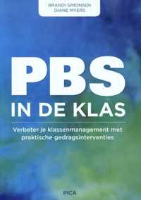 PBS in de klas