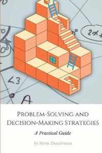Problem-Solving and Decision-Making Strategies