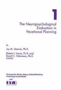 The Neuropsychological Analysis of Problem Solving