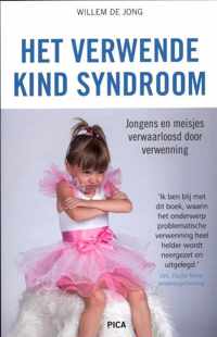 Het verwende kind-syndroom