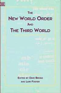 The New World Order and the Third World