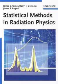 Statistical Methods in Radiation Physics