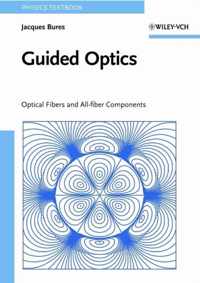 Guided Optics