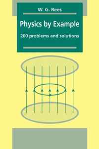 Physics by Example