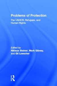 Problems of Protection