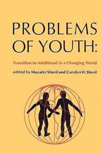 Problems of Youth