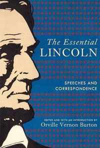 The Essential Lincoln