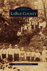 Larue County