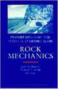 Rock Mechanics