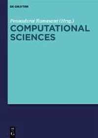 Computational Sciences