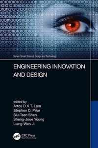 Engineering Innovation and Design