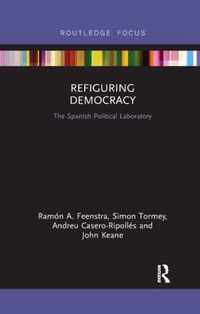 Refiguring Democracy