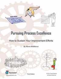 Pursuing Process Excellence
