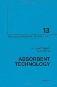 Absorbent Technology