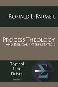 Process Theology and Biblical Interpretation