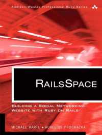 Railsspace