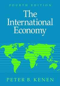 The International Economy