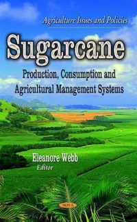 Sugarcane