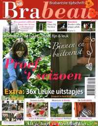 Brabeau nr: 2-2018