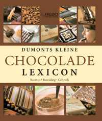 Chocolade Lexicon
