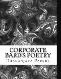 Corporate Bard's Poetry