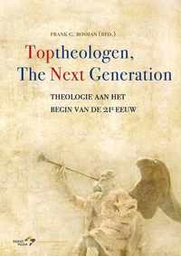 Toptheologen.The next generation