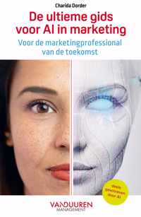 AI in marketing