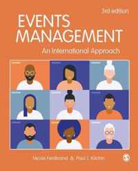 Events Management