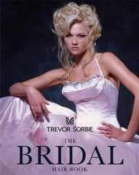 Trevor Sorbie: The Bridal Hair Book