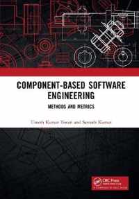 Component-Based Software Engineering