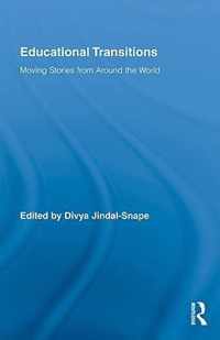 Educational Transitions