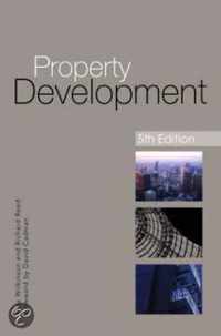 Property Development