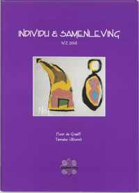 Individu & samenleving / WZ 204